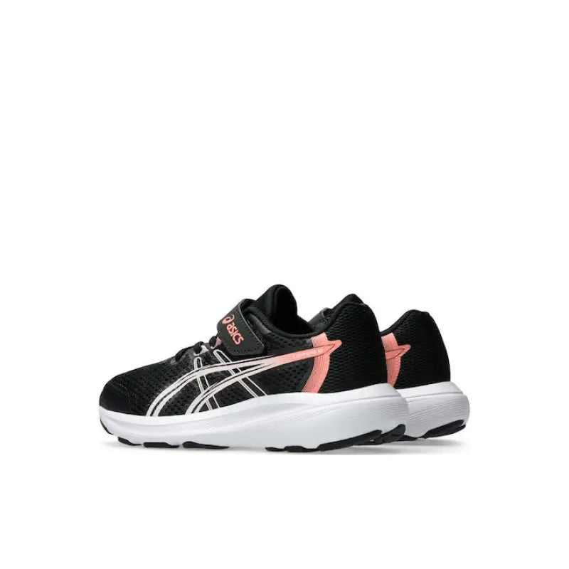 Asics ASICS 1014A394-004 Contend 10 PS Αθλητικά Παιδικά Παπούτσια Running Αθλητικά Κορίτσι /Sportshoes Girl fixedratio_20260820154142_9f8014b2