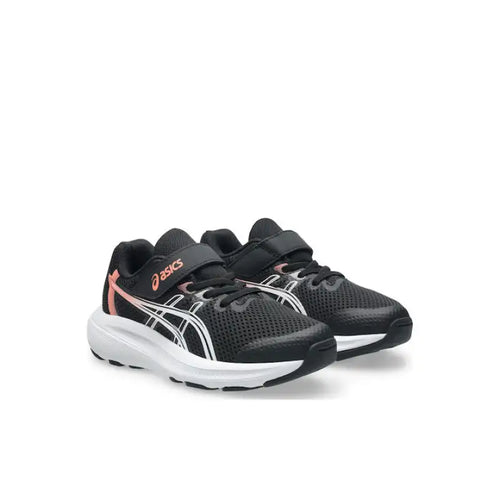 Asics ASICS 1014A394-004 Contend 10 PS Αθλητικά Παιδικά Παπούτσια Running Αθλητικά Κορίτσι /Sportshoes Girl fixedratio_20260820154147_d8a61a0d