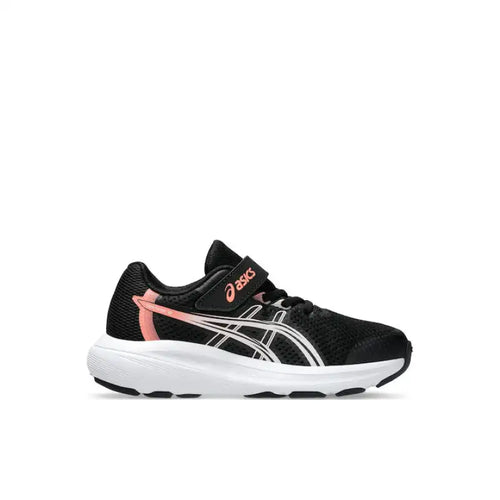 Asics ASICS 1014A394-004 Contend 10 PS Αθλητικά Παιδικά Παπούτσια Running Αθλητικά Κορίτσι /Sportshoes Girl fixedratio_20260820154152_7074bb6e