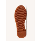 Gioseppo Gioseppo Εφηβικά Πέδιλα 75536-P-BLACK για κορίτσια Πέδιλο Κορίτσι / Sandals Girl g75536_negro_04