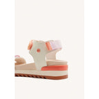 Gioseppo Gioseppo Εφηβικά Πέδιλα 75536-P-OFF-WHITE για κορίτσια Πέδιλο Κορίτσι / Sandals Girl g75536_off-white_04