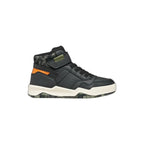 Geox Geox J367RF 0MEMN C9056 Perth Αθλητικά Μποτάκια Camouflage Μποτάκι Αγόρι / Boots Boys geox-j367rf-0memn-c9056-black-camouflage-6a689a4acfb5f-1