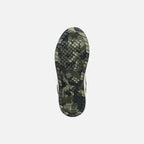 Geox Geox J367RF 0MEMN C9056 Perth Αθλητικά Μποτάκια Camouflage Μποτάκι Αγόρι / Boots Boys geox-j367rf-0memn-c9056-black-camouflage-6a689a4fdf14a-6