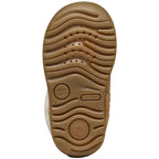 Geox Geox B664PB 00022 C6627 Macchia Μποτάκια Κοριτσιών Whisky Μποτάκι Κορίτσι / Boots Girl geox-macchia-b-_5