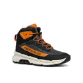 Geox Geox Μποτίνια J Flexyper Plus Boy amphibiox αδιάβροχα J46LCA 0FU50 C9291 M Γκρι Μποτάκι Αγόρι / Boots Boys geox-mpotinia-j-flexyper-plus-boy-j46lca-0fu50-c9291-m-gkri-0000304072765_1