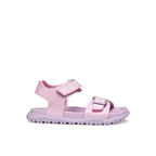 Geox Geox J Sandal Fusbetto Gi J35HQA 000BC C8842 Ροζ Σανδάλια Πέδιλο Κορίτσι / Sandals Girl geox-sandalia-j-sandal-fusbetto-gi-j35hqa-000bc-c8842-d-roz-0000305700773