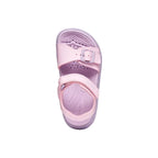 Geox Geox J Sandal Fusbetto Gi J35HQA 000BC C8842 Ροζ Σανδάλια Πέδιλο Κορίτσι / Sandals Girl geox-sandalia-j-sandal-fusbetto-gi-j35hqa-000bc-c8842-d-roz-0000305700773_5