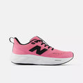 New Balance Αθλητικά Παπούτσια Fresh Foam για Κορίτσια - Ροζ