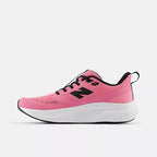 New Balance New Balance Αθλητικά Παπούτσια Fresh Foam για Κορίτσια - Ροζ Αθλητικά Κορίτσι /Sportshoes Girl gk625pk_nb_03_i
