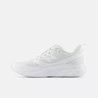 New Balance New Balance Αθλητικά Fresh Foam Λευκό Αθλητικά Αγόρι /Sportshoes Boys gk625ww_nb_03_i