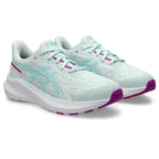 Asics ASICS GT-1000 13 GS Παιδικό Παπούτσι για Τρέξιμο για κορίτσια Σιέλ ροζ Αθλητικά Κορίτσι /Sportshoes Girl gt-1000-13-gs_1