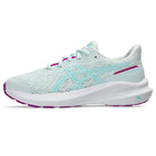Asics ASICS GT-1000 13 GS Παιδικό Παπούτσι για Τρέξιμο για κορίτσια Σιέλ ροζ Αθλητικά Κορίτσι /Sportshoes Girl gt-1000-13-gs_4