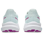 Asics ASICS GT-1000 13 GS Παιδικό Παπούτσι για Τρέξιμο για κορίτσια Σιέλ ροζ Αθλητικά Κορίτσι /Sportshoes Girl gt-1000-13-gs_5