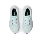Asics ASICS GT-1000 13 GS Παιδικό Παπούτσι για Τρέξιμο για κορίτσια Σιέλ ροζ Αθλητικά Κορίτσι /Sportshoes Girl gt-1000-13-gs_6