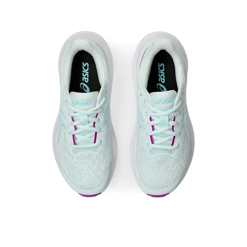 Asics ASICS GT-1000 13 GS Παιδικό Παπούτσι για Τρέξιμο για κορίτσια Σιέλ ροζ Αθλητικά Κορίτσι /Sportshoes Girl gt-1000-13-gs_6