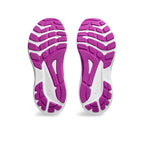 Asics ASICS GT-1000 13 GS Παιδικό Παπούτσι για Τρέξιμο για κορίτσια Σιέλ ροζ Αθλητικά Κορίτσι /Sportshoes Girl gt-1000-13-gs_7