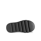 Geox Geox Μπότες Χιονιού J Willaboom J56NCA 000AU C9999 D Μαύρο Χιονιού Κορίτσι / Snowboots Girl mpotes-khioniou-geox-j-willaboom-j56nca-000au-c9999-d-mauro-0000305324054_3