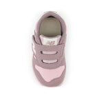 New Balance New Balance Παιδικά Sneakers 373 με Σκρατς για Κορίτσι Ροζ Sneaker Κορίτσι / Sneaker Girl new-balance-373-hook-and-loop-sportschuhe_5