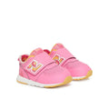 New Balance Παιδικά Sneakers NW574KP Ροζ
