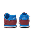 New Balance New Balance αθλητικά Παιδικά Sneakers PV500 με Σκρατς κόκκινο Sneaker Αγόρι / Sneaker Boys new-balance-athletika-pv500cmb-kokkino-0000304482052_5