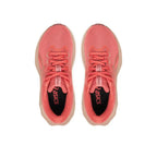 Asics Asics Παπούτσια για Τρέξιμο Novablast 5 Gs 1014A367 Ροζ Αθλητικά Κορίτσι /Sportshoes Girl papoutsia-gia-treximo-asics-novablast-5-gs-1014a367-roz-0000305129239_4
