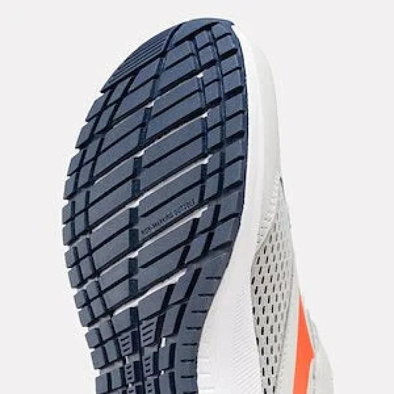 Reebok Reebok Αθλητικά Παιδικά Παπούτσια Running Road Supreme 4 Alt γκρι Αθλητικά Αγόρι /Sportshoes Boys reebok-kids-reebok-road-supreme-4-0-alt-sneakers_23361466_53874049_300
