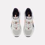 Reebok Reebok Αθλητικά Παιδικά Παπούτσια Running Road Supreme 4 Alt γκρι Αθλητικά Αγόρι /Sportshoes Boys reebok-kids-reebok-road-supreme-4-0-alt-sneakers_23361466_53874234_300