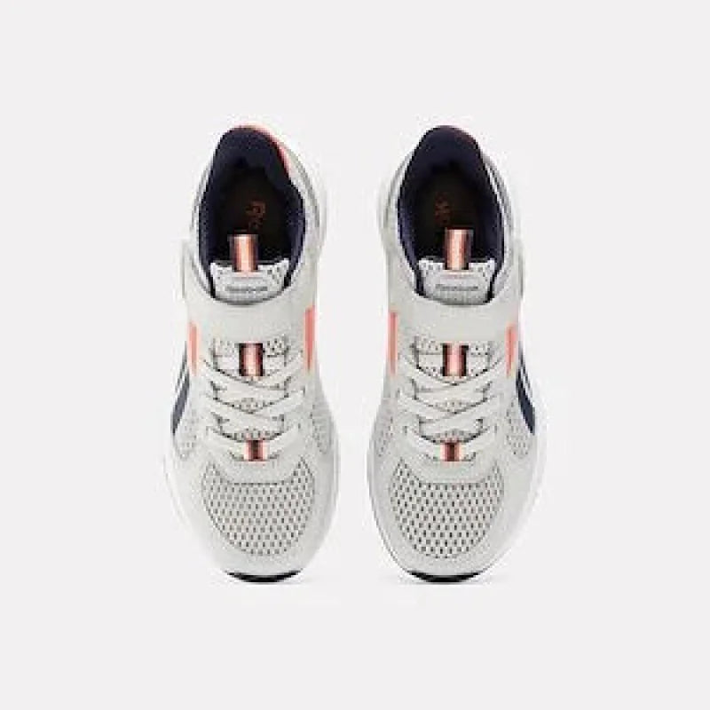 Reebok Reebok Αθλητικά Παιδικά Παπούτσια Running Road Supreme 4 Alt γκρι Αθλητικά Αγόρι /Sportshoes Boys reebok-kids-reebok-road-supreme-4-0-alt-sneakers_23361466_53874234_300