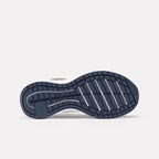 Reebok Reebok Αθλητικά Παιδικά Παπούτσια Running Road Supreme 4 Alt γκρι Αθλητικά Αγόρι /Sportshoes Boys reebok-kids-reebok-road-supreme-4-0-alt-sneakers_23361466_53874313_300