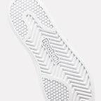Reebok Reebok Παιδικά Sneakers Royal Complete Clean Alt 2.0 Λευκά Sneaker Κορίτσι / Sneaker Girl reebok-kids-reebok-royal-complete-clean-alt-2-0-sneakers_22252212_52497599_2048