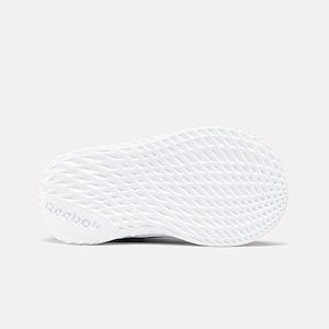 Reebok Reebok Αθλητικά Παιδικά Παπούτσια Rush Runner Μαύρο Αθλητικά Αγόρι /Sportshoes Boys reebok-kids-rush-runner-slip-on-sneakers_23361468_53874643_300