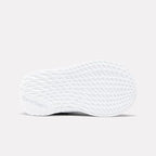 Reebok Reebok Αθλητικά Παιδικά Παπούτσια Rush Runner Μαύρο Αθλητικά Αγόρι /Sportshoes Boys reebok-kids-rush-runner-slip-on-sneakers_23361468_53874643_300