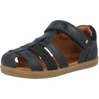 Bobux Bobux BQ10038DBYLE Παιδικά Δερμάτινα Πέδιλα Step Up - Navy Μπλε Πέδιλο Αγόρι / Sandals Boy s-l1600_04ad4137-cace-433a-b484-096af29abe04