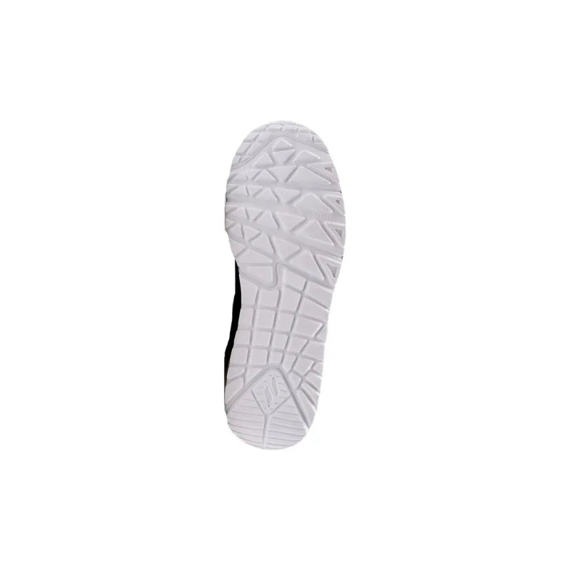 Skechers Skechers Street Uno Lite SUBTLE LOVE Sneakers για κορίτσια 314088L BKMT μαύρα Sneaker Κορίτσι / Sneaker Girl s-l1600_5