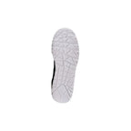 Skechers Skechers Street Uno Lite SUBTLE LOVE Sneakers για κορίτσια 314088L BKMT μαύρα Sneaker Κορίτσι / Sneaker Girl s-l1600_5