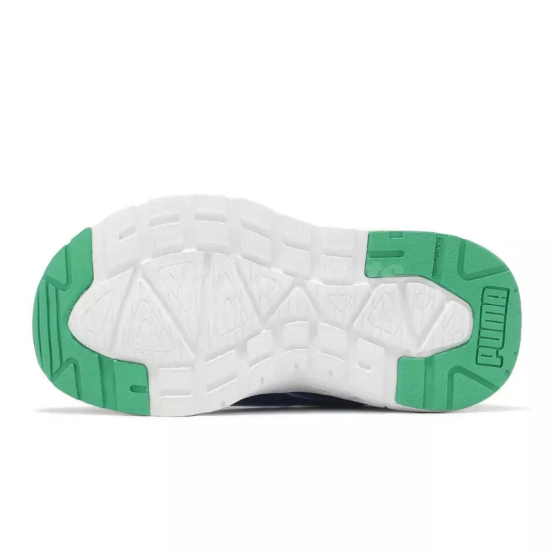 Puma Puma Trinity Ανδρικά Sneakers γκρι - Άνεση και Στυλ Αθλητικά Κορίτσι /Sportshoes Girl s-l960_3_266f9fd7-e44b-4e56-af89-8478ce3f93d6