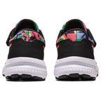 Asics ASICS Αθλητικά Παιδικά Παπούτσια Running Πολύχρωμα Αθλητικά Κορίτσι /Sportshoes Girl 1014A293-00445-1000x1000