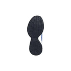 Adidas Adidas Αθλητικά Παιδικά Παπούτσια Μπάσκετ Cross Em Up 5 Royal Blue / Cloud White / Shadow Navy Αθλητικά Αγόρι /Sportshoes Boys Adidas-AW23-GX4792-Blue-Poline-_-_-307