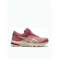 Asics ASICS Αθλητικά Παιδικά Παπούτσια Running GT-1000 Ροζ Αθλητικά Κορίτσι /Sportshoes Girl Asics-AW22-1014A189-701-Pink-Poline-_-_-985