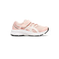 ASICS Αθλητικά Παιδικά Παπούτσια Running Jolt 3 Ps Ροζ