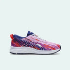 Asics ASICS Αθλητικά Παιδικά Παπούτσια Running Μωβ Αθλητικά Κορίτσι /Sportshoes Girl Asics-AW23-1014A209-704-Mauve-Poline-_-_-850