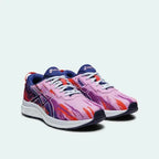 Asics ASICS Αθλητικά Παιδικά Παπούτσια Running Μωβ Αθλητικά Κορίτσι /Sportshoes Girl Asics-AW23-1014A209-704-Mauve-Poline-_-_-912