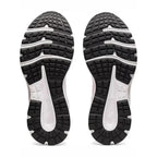 Asics ASICS Αθλητικά Παιδικά Παπούτσια Running Jolt 3 Φούξια Αθλητικά Κορίτσι /Sportshoes Girl Asics-SS22-1014A198-702-Jolt-Fuxia-Poline-_-_-81