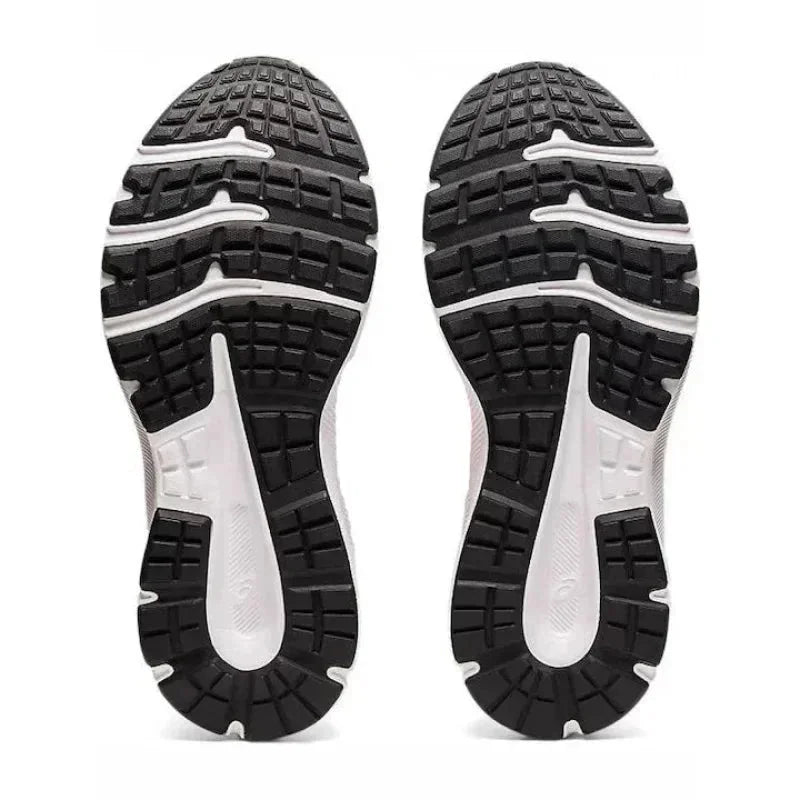 Asics ASICS Αθλητικά Παιδικά Παπούτσια Running Jolt 3 Φούξια Αθλητικά Κορίτσι /Sportshoes Girl Asics-SS22-1014A198-702-Jolt-Fuxia-Poline-_-_-81
