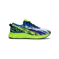 ASICS Chaussures de course pour enfants Gel-Noosa Tri 13 Gs Bleu