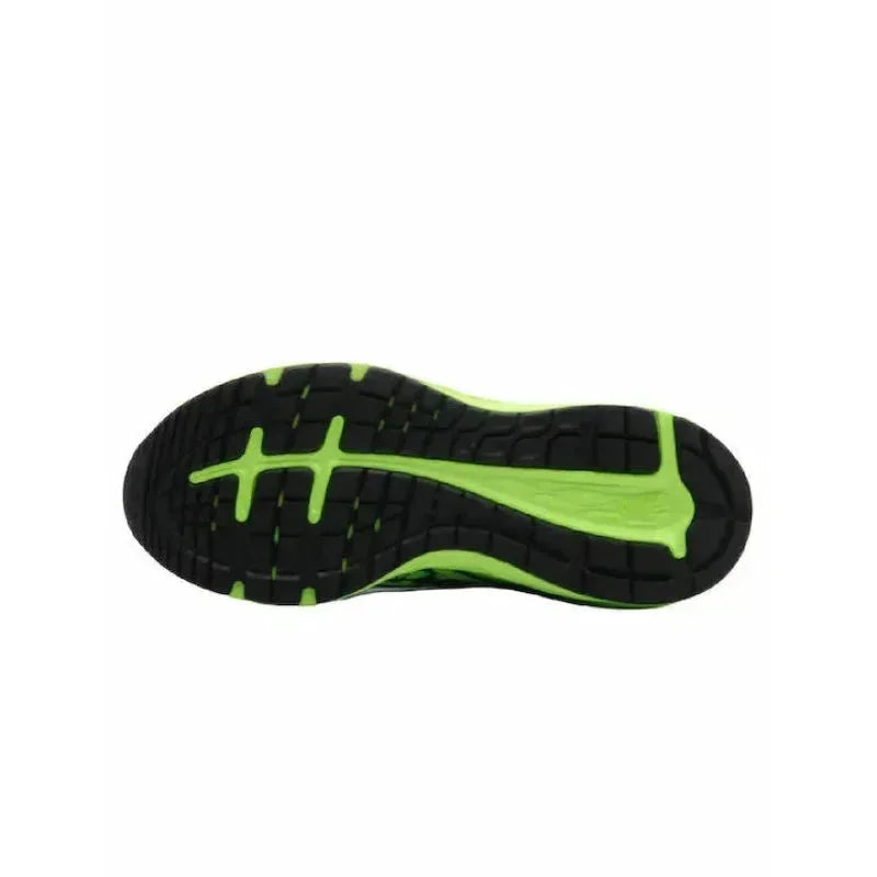 Asics ASICS Αθλητικά Παιδικά Παπούτσια Running Gel-Noosa Tri 13 Gs Μπλε Αθλητικά Αγόρι /Sportshoes Boys Asics-SS22-1014A209-101-Noosa-Blue-Poline-_-_-988