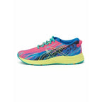 Asics ASICS Αθλητικά Παιδικά Παπούτσια Running Gel-Noosa 13 Μπλε Αθλητικά Κορίτσι /Sportshoes Girl Asics-SS22-1014A209-703-Noosa-Fuxia-Poline-_-_-111