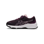 Asics ASICS Αθλητικά Παιδικά Παπούτσια Running GT-1000 11 PS Μωβ Αθλητικά Κορίτσι /Sportshoes Girl Asics-SS22-1014A238-500-GT1000-Mauve-Poline-_-_-283