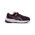 ASICS Αθλητικά Παιδικά Παπούτσια Running GT-1000 11 PS Μωβ
