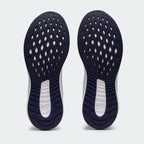Asics ASICS Αθλητικά Παιδικά Παπούτσια Running Patriot 13 Μωβ Αθλητικά Κορίτσι /Sportshoes Girl Asics-SS23-1014A267-001-Mauve-Poline-_-_-733